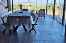 Rancho Bela Vista - o seu recanto em Pelotas - Foto 18