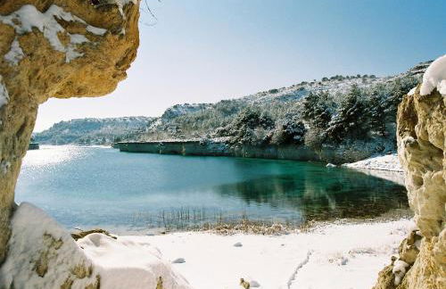 Casa Rural Pernales I - Foto 31