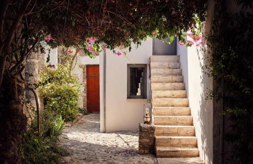 Muazzo Historic Residence, a modernized gem, By ThinkVilla - Foto 16