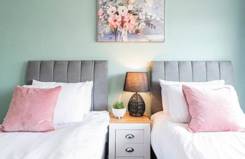 Chester home slps 5 by restfully - Foto 13