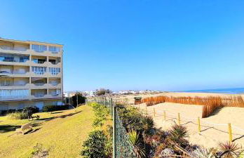 Apartamento Marines Racons by DENIA COSTA - Foto 40