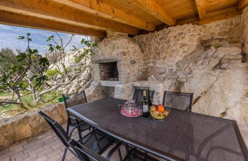 House Srecko - Foto 49