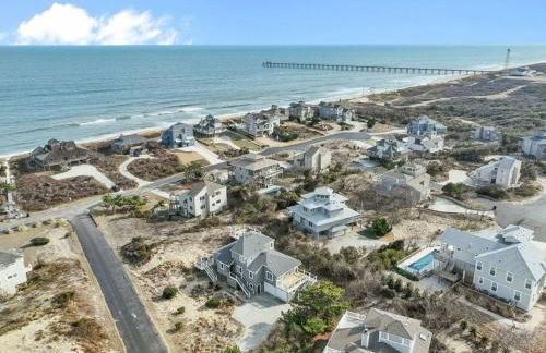 The Grey Goose - Foto 38