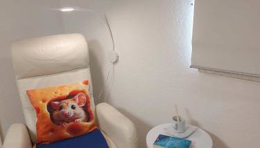 Ferienhaus Bine - Foto 3