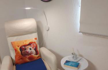 Ferienhaus Bine - Foto 3