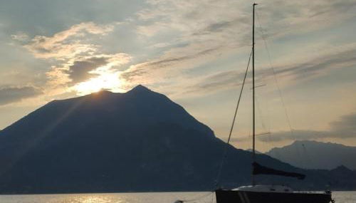 Cheers sunset 097084-LNI-00008 - Foto 3