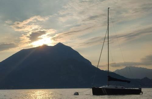 Cheers sunset 097084-LNI-00008 - Foto 3