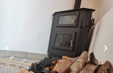 Casinhas Proença - Family - Foto 8