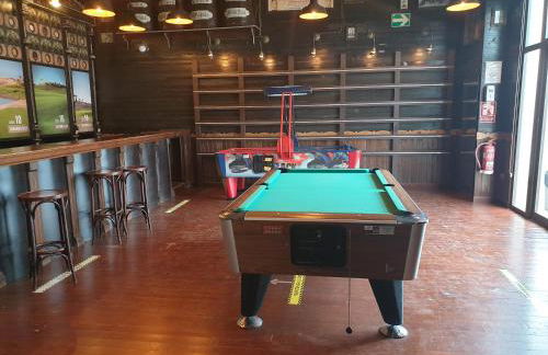 La Casa de V&V - Roldán - Région de Murcie - Foto 8