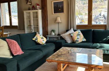 El Balcón del Garmo - Foto 13