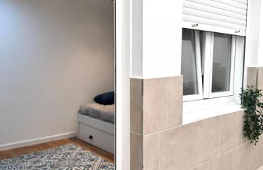 O Lar de Carril - Foto 22