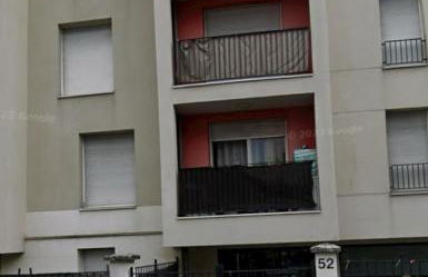 Charmant F2 à 20 min de Paris - Foto 12