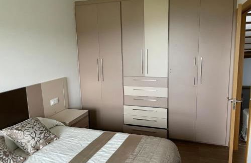 Casa con vistas impresionantes - Foto 16