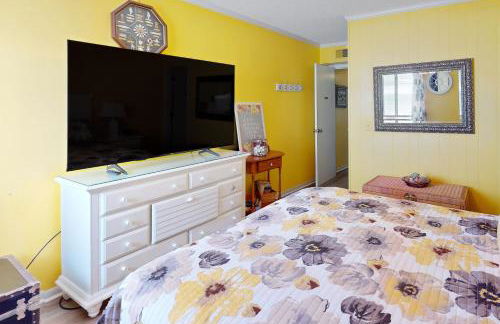 OIB32 Gabriel's Paradise - Foto 18