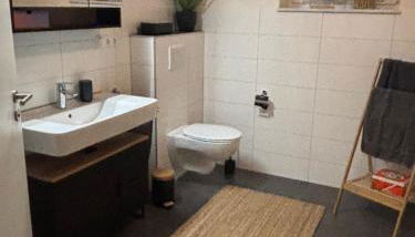 Ferienwohnung Am Sonnenrain - Foto 4