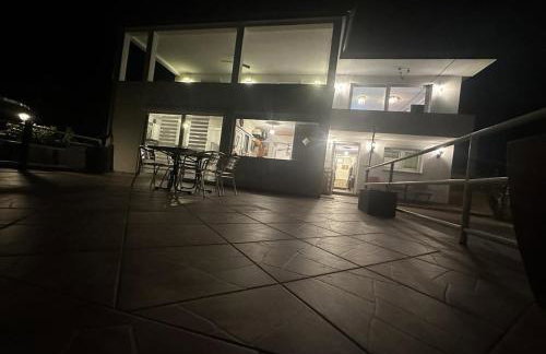 Irma Haus - Photo 26