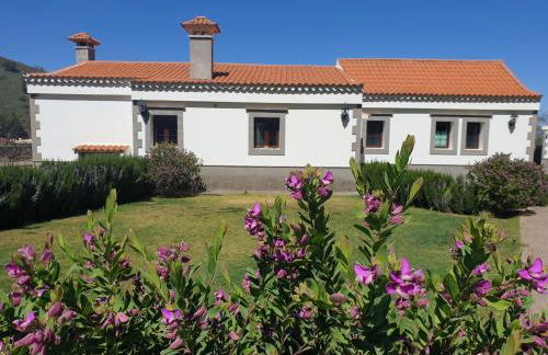 Casa Lucas - Foto 23