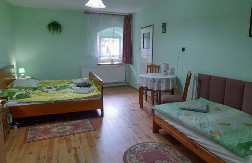 Lipowy Dwór - Foto 40