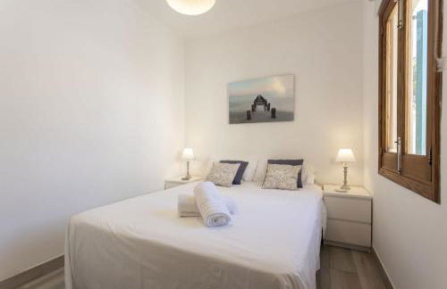 Sa Marina 7A - Foto 16