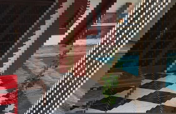 Villa Bianchi - Foto 45