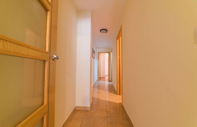 Calle Cuesta | 6 Pax | Second Line | 2331-AW - Photo 2