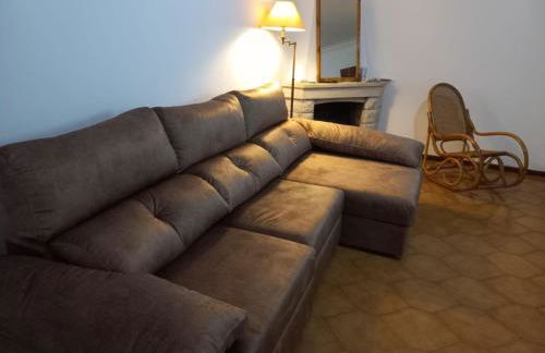 Casa da Zendinha - Foto 11