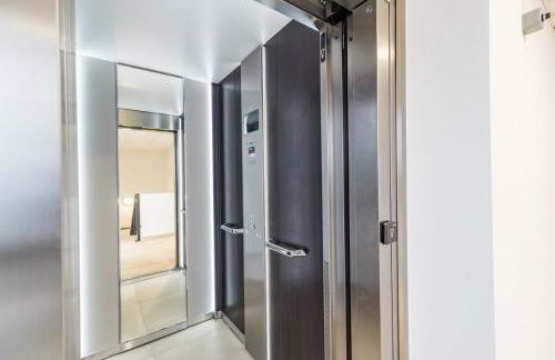 Duplex a Ploumanac'h plage de Saint-Guirec - Foto 18