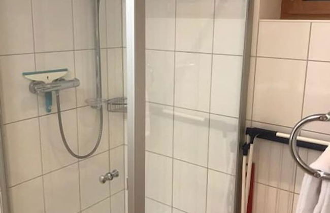 Haus Emillia am Faschinajoch - Foto 10