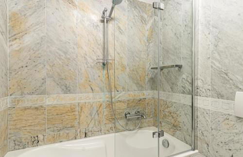 Villa Ritter - Foto 32