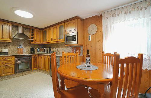 Casa en playa de As Sinas - Foto 22