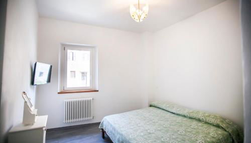 Casa di Bruno - Foto 1