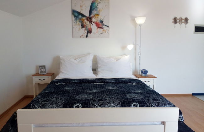 Vodice Boutique Apartments Julia - Foto 5