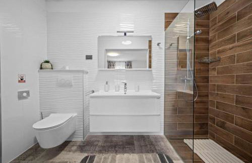 Villa Camelie - Foto 38