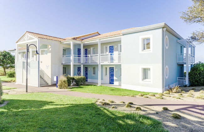 L'Estran S2M - Foto 13