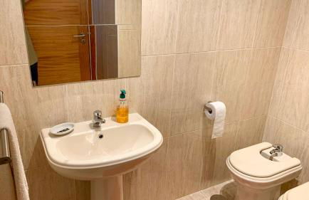 Trajadinha - Miracaminha - Foto 19