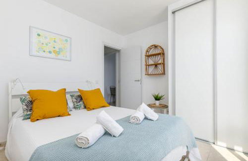 YourHouse Ocean - Foto 15