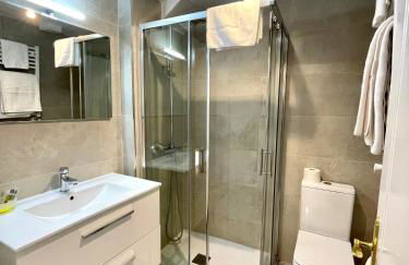 Apartamentos Mayor Centro - Photo 44