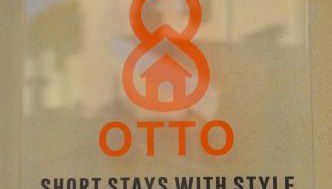 Otto House short stay with style - Photo 3