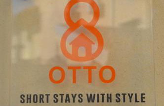 Otto House short stay with style - Foto 3