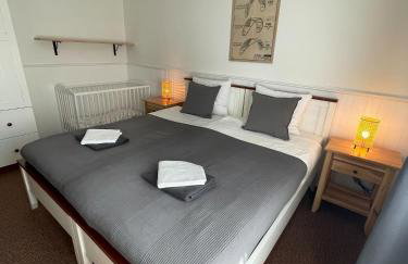 Villa Baltic Apartament nr 3 - Foto 2