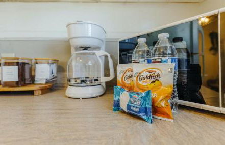 Historic Revival King Bed Liberty Bowl Memphis 893 - Foto 13