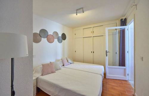 Nura Houses Magaluf Apartment 4 - Foto 9
