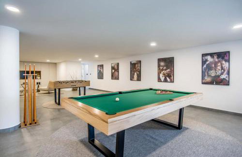 Villa Luxueuse Vue Mer - Photo 30