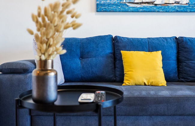 1oak Rentals - Foto 13