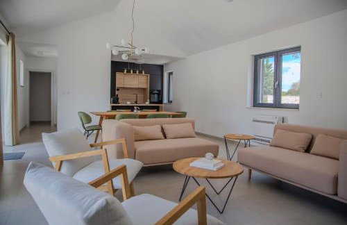 Summer Breeze - Foto 28