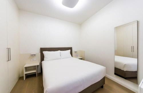 Arona Palace - Superior Apartments - Foto 51