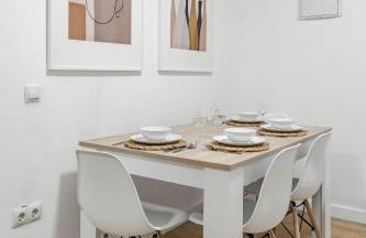 Charming Lucero - Foto 15