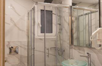 Laura Beach House - Foto 68