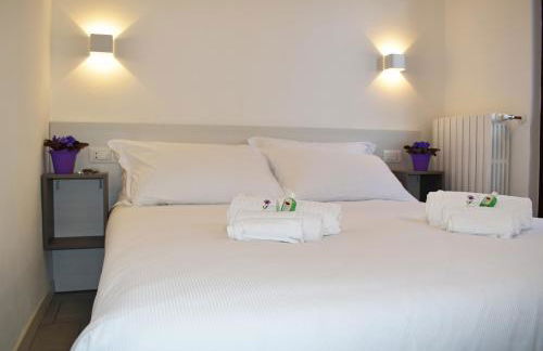 Residence Lake Como - Foto 120