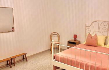 Casetta Bianca con Giardino - Foto 8